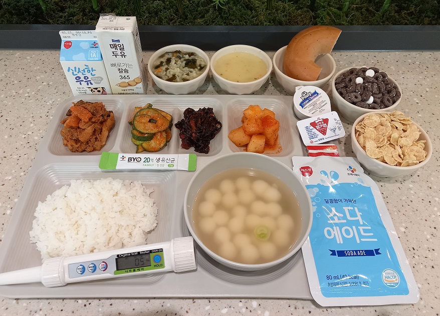 ���Ļ���