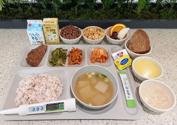 ���Ļ���