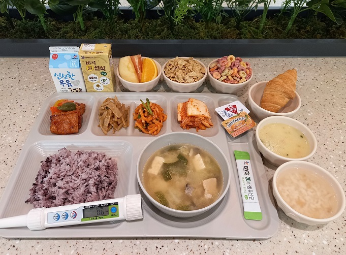 ���Ļ���