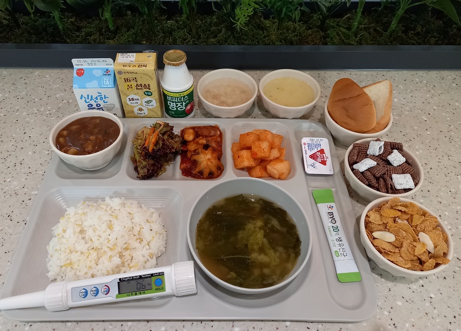 ���Ļ���