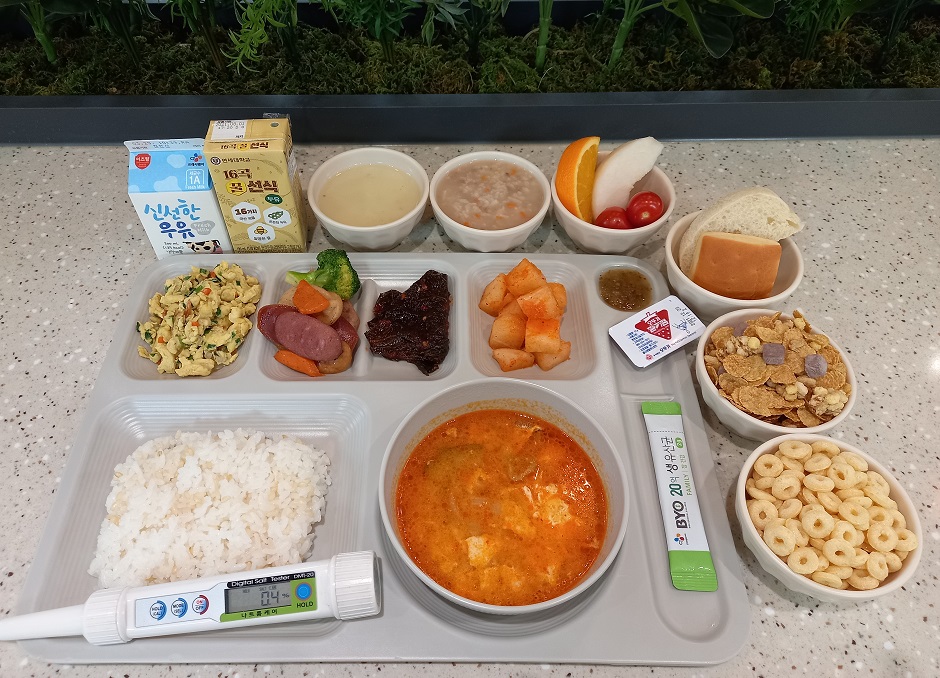 ���Ļ���