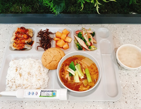 ���Ļ���