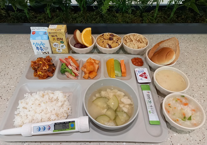 ���Ļ���