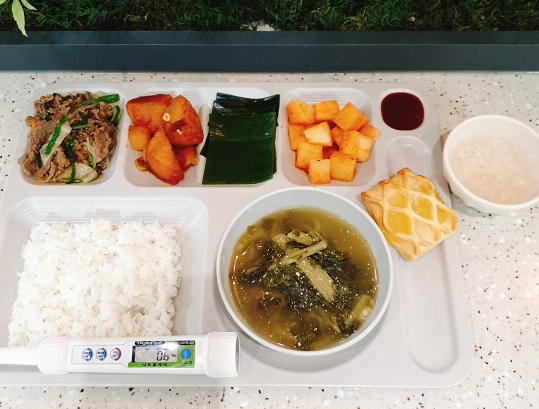 ���Ļ���