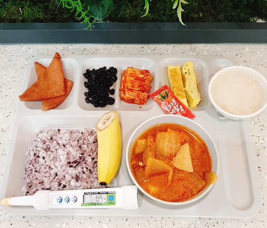 ���Ļ���