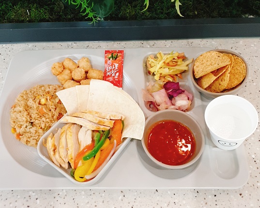 ���Ļ���