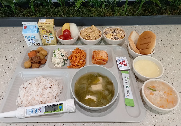 ���Ļ���