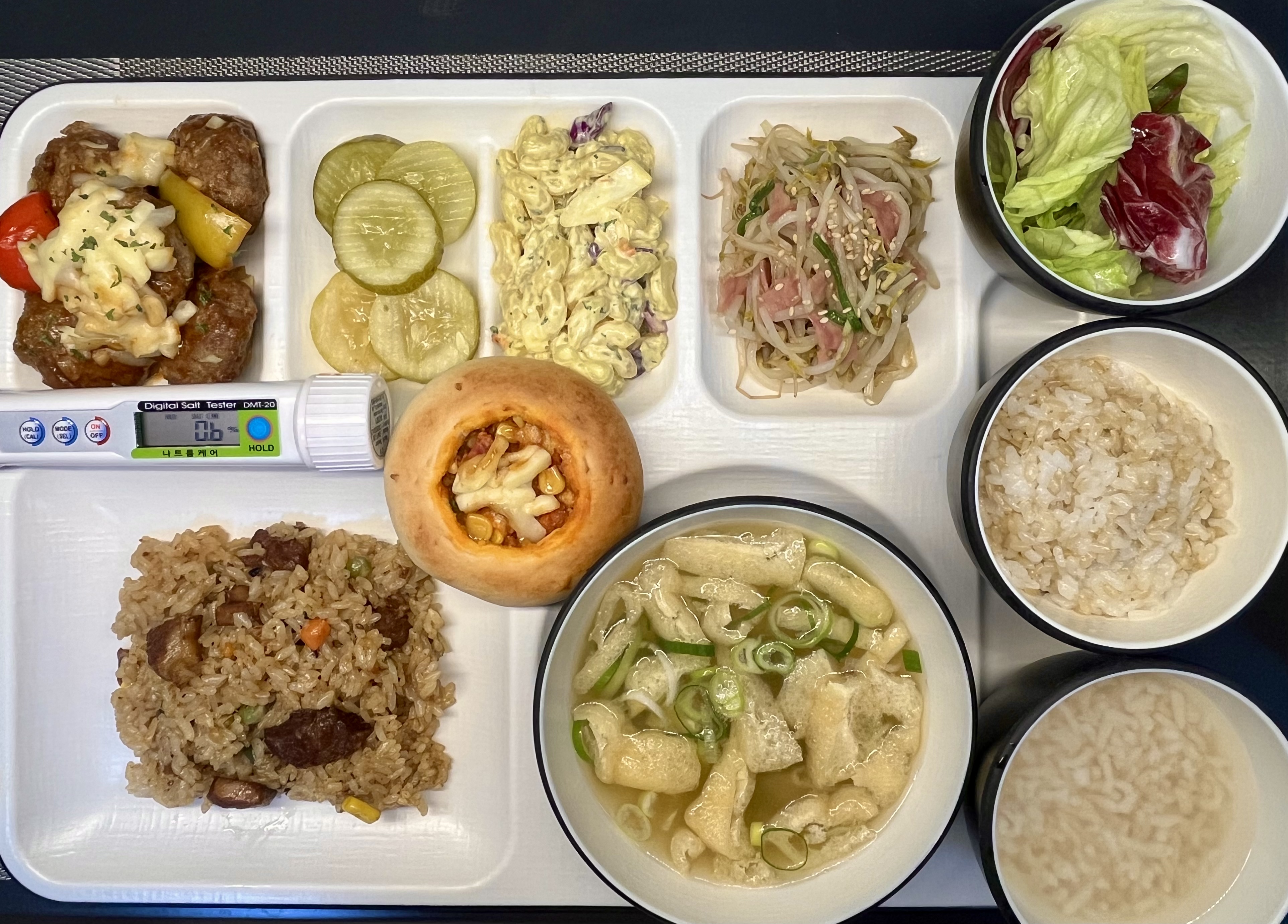 ���Ļ���