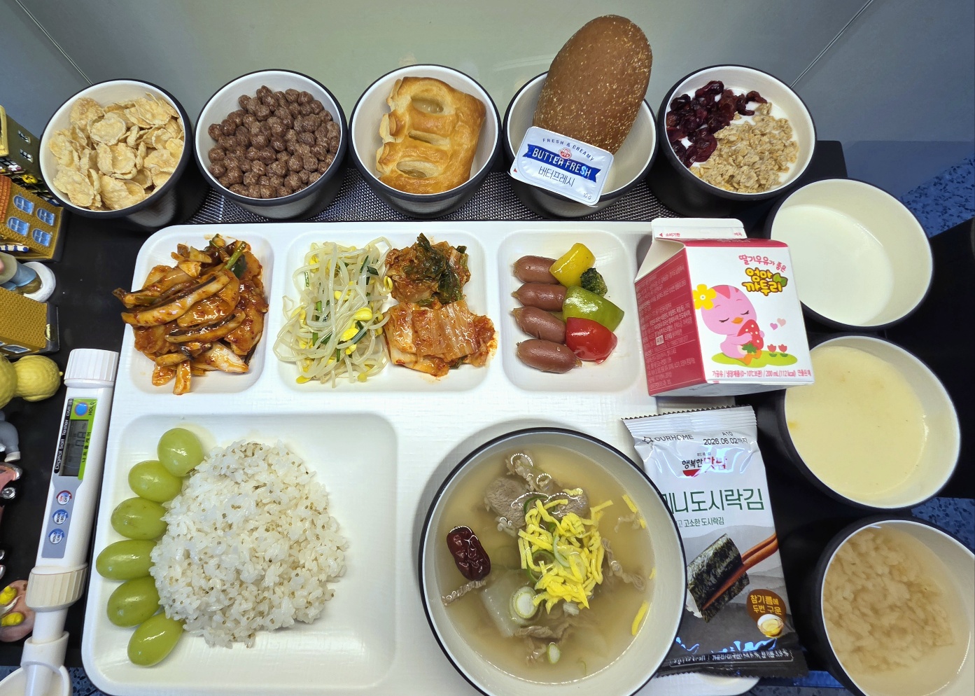 ���Ļ���