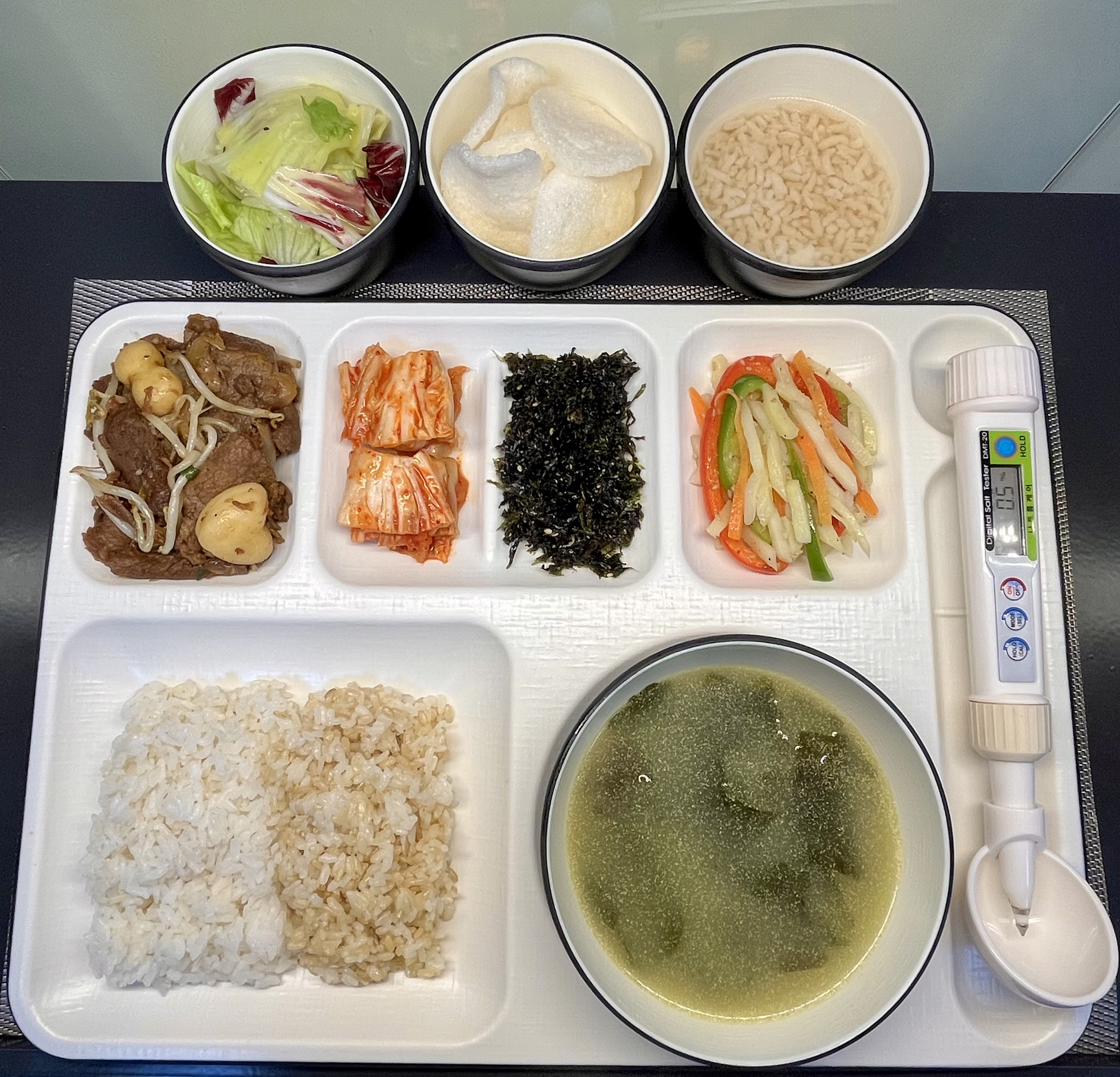 ���Ļ���