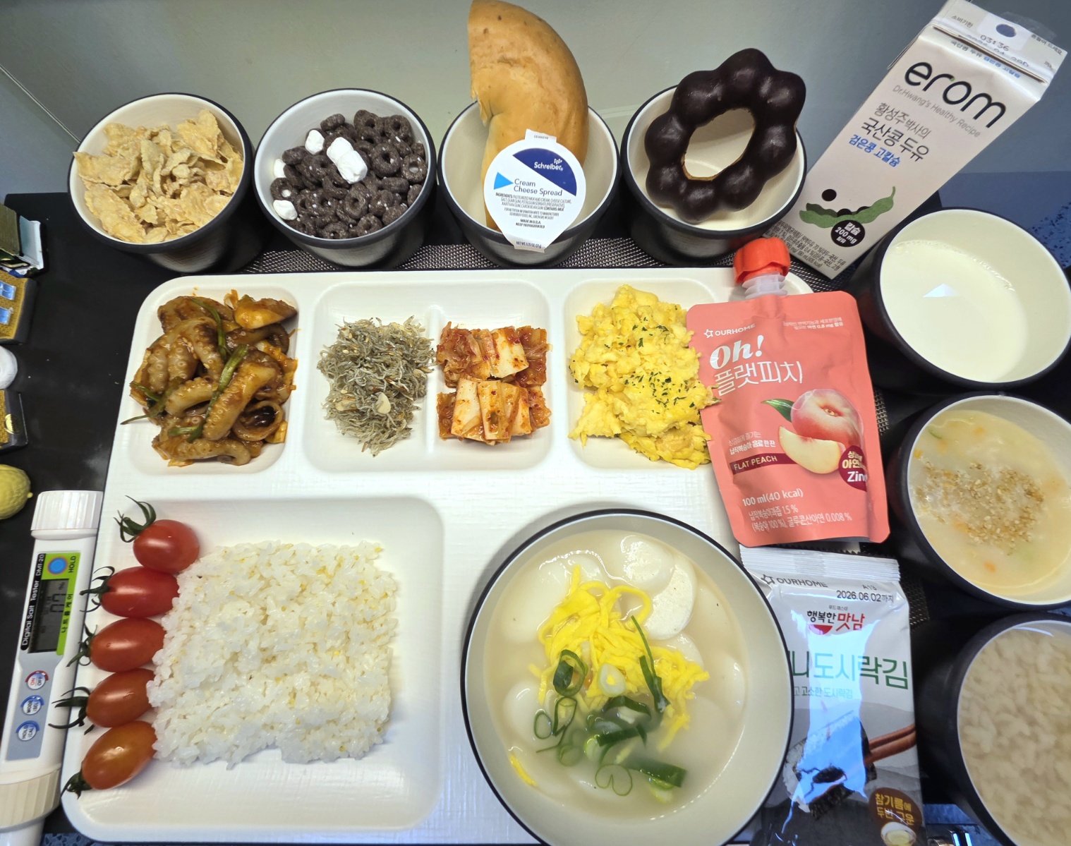 ���Ļ���