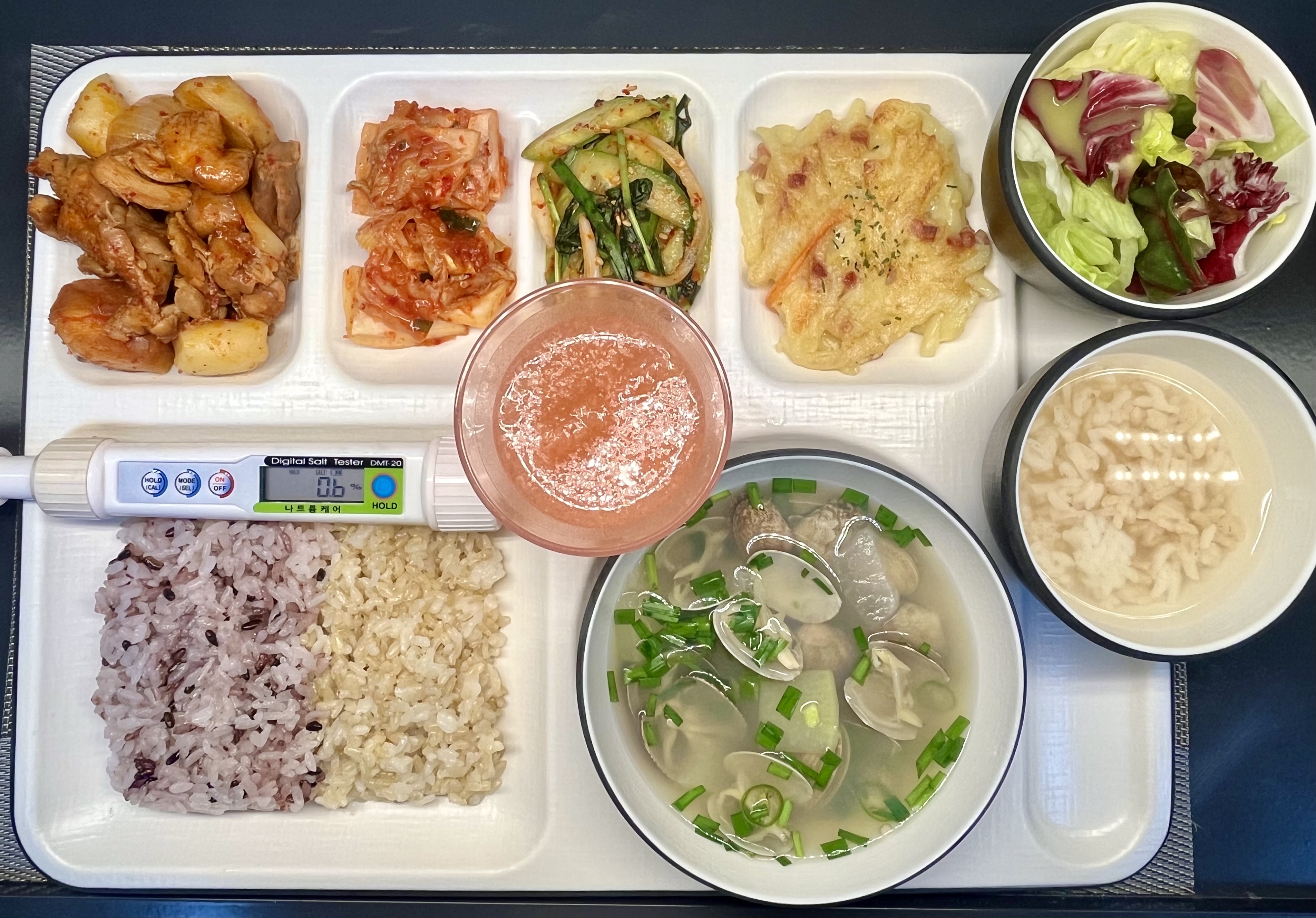 ���Ļ���