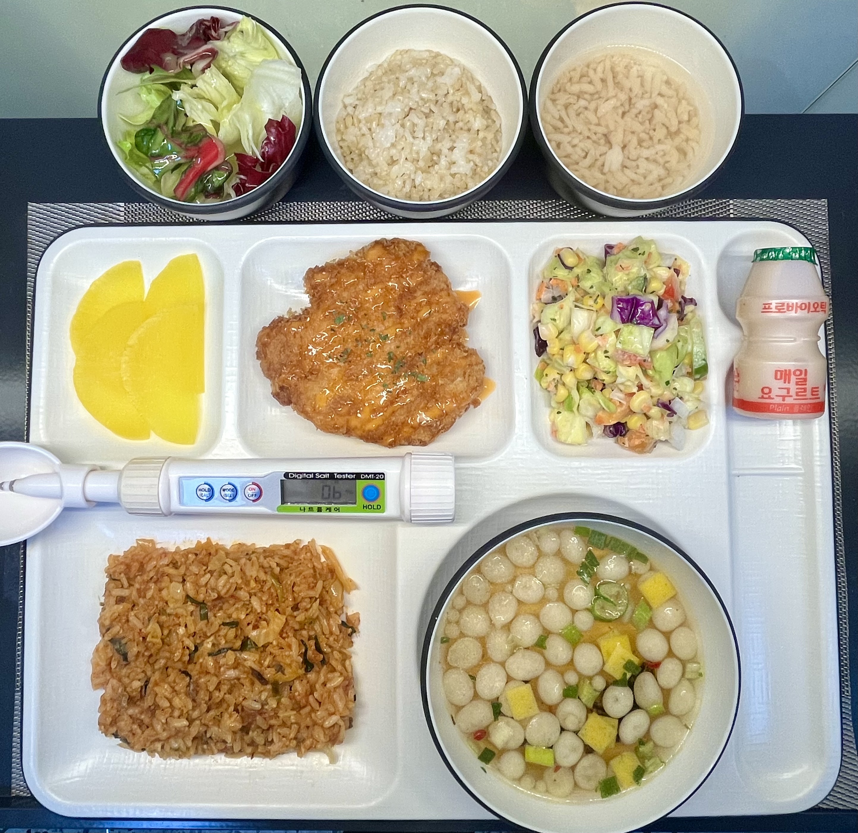 ���Ļ���