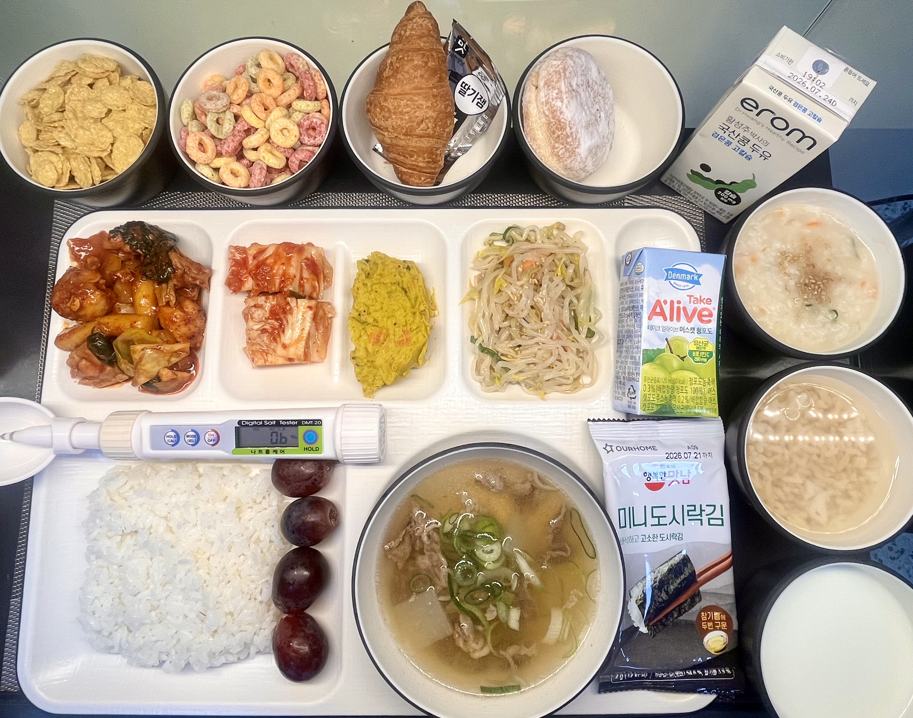 ���Ļ���