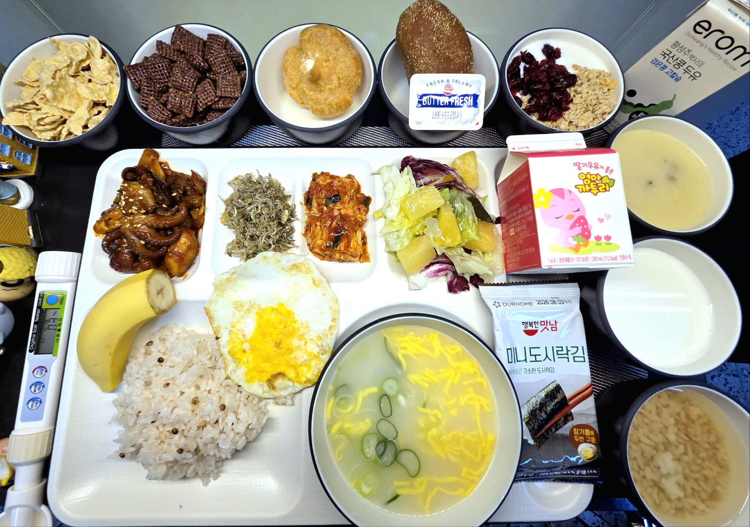 ���Ļ���