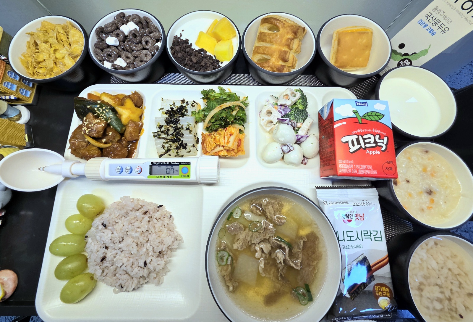 ���Ļ���