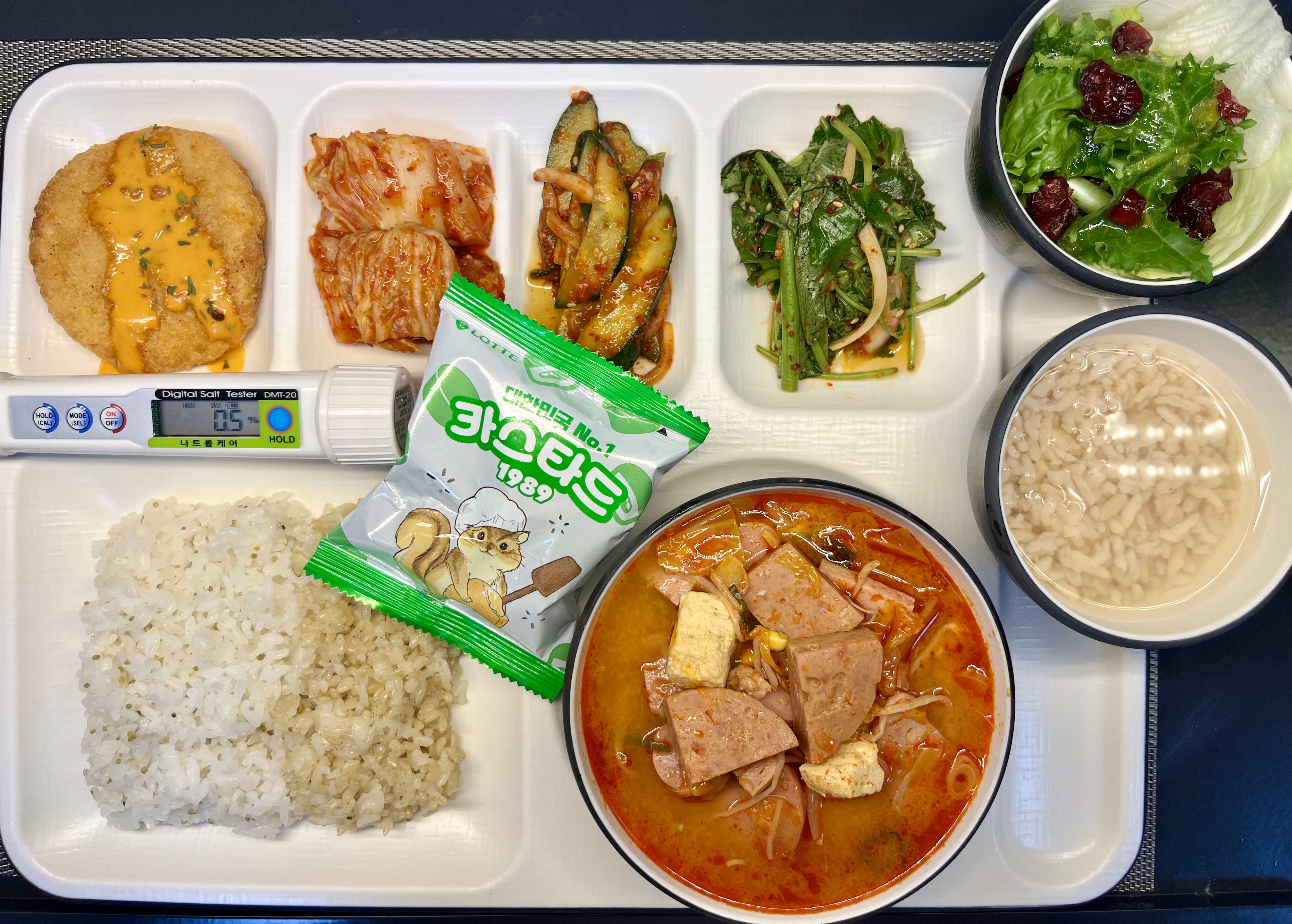 ���Ļ���