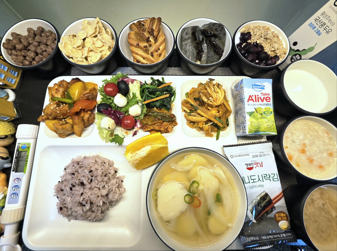 ���Ļ���