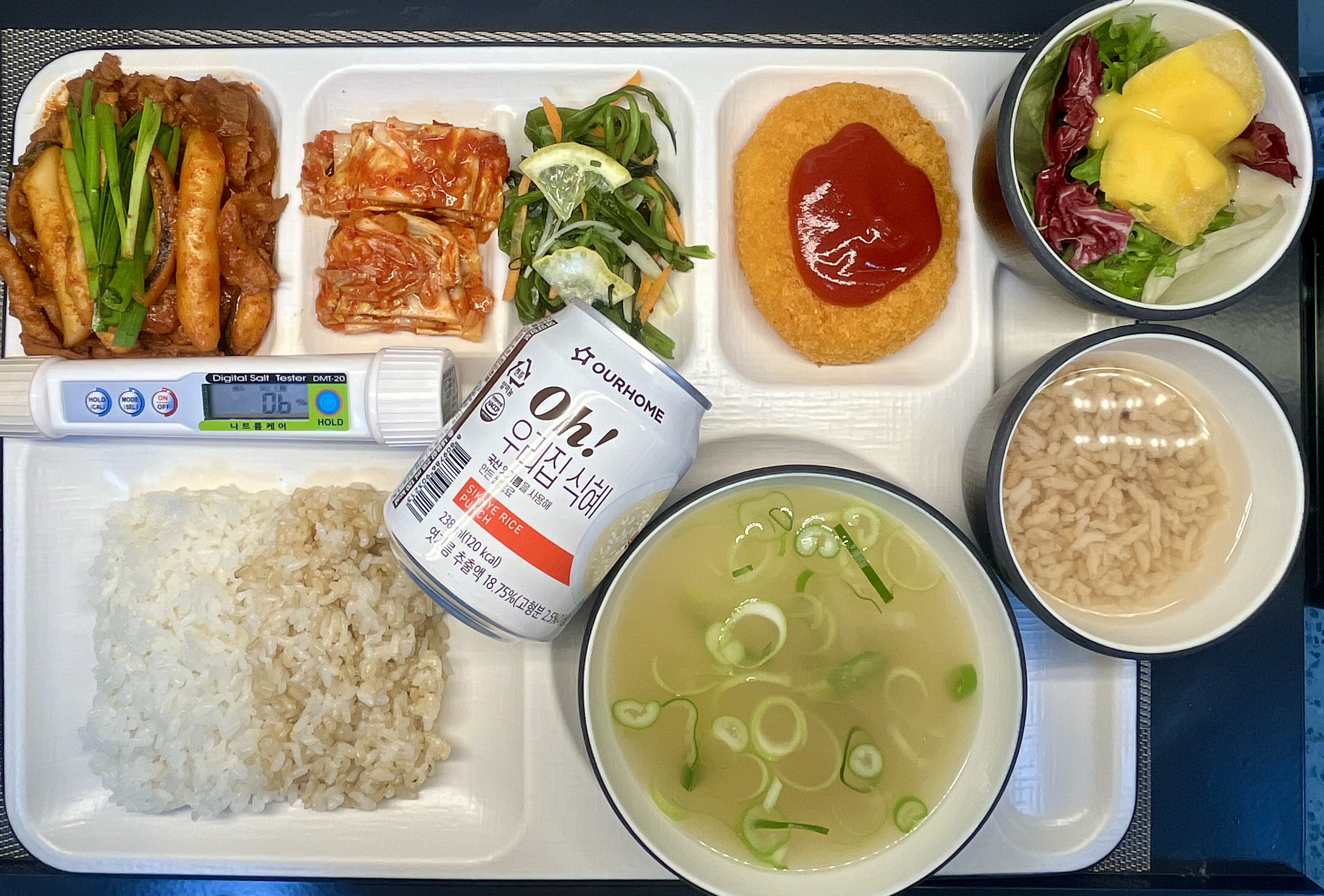 ���Ļ���