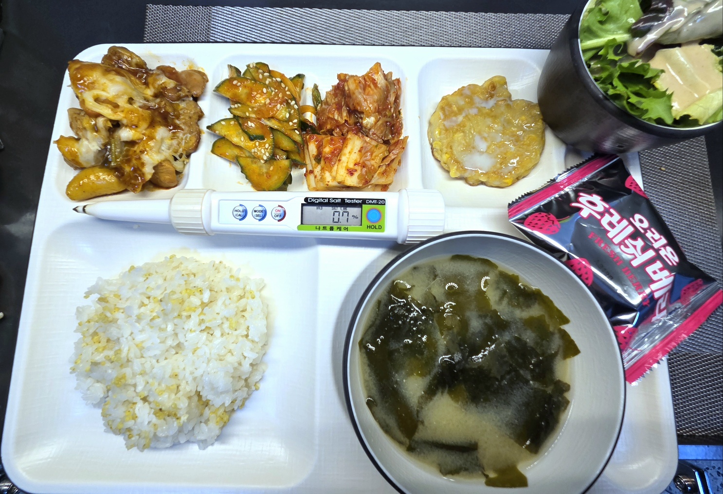 ���Ļ���