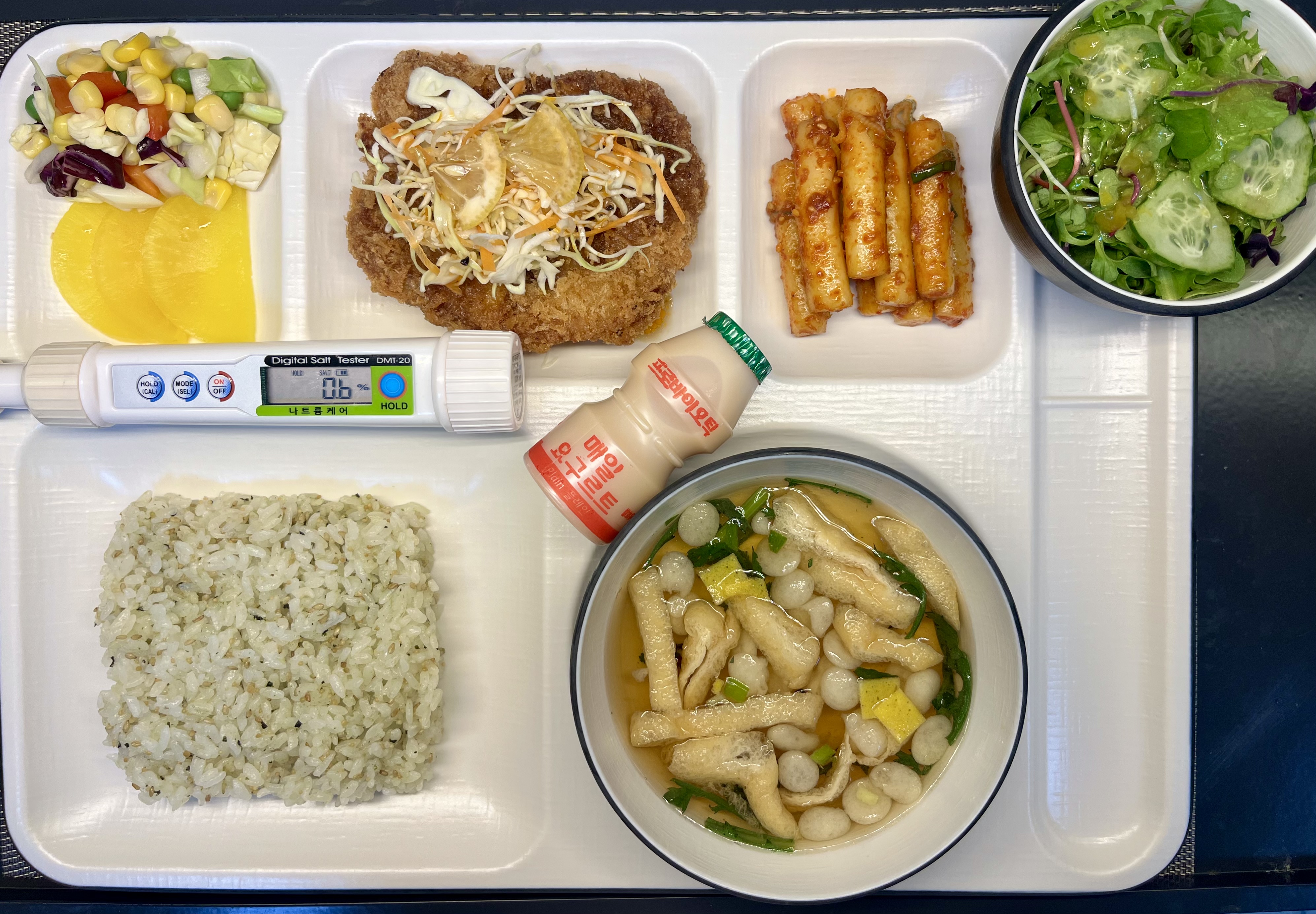 ���Ļ���