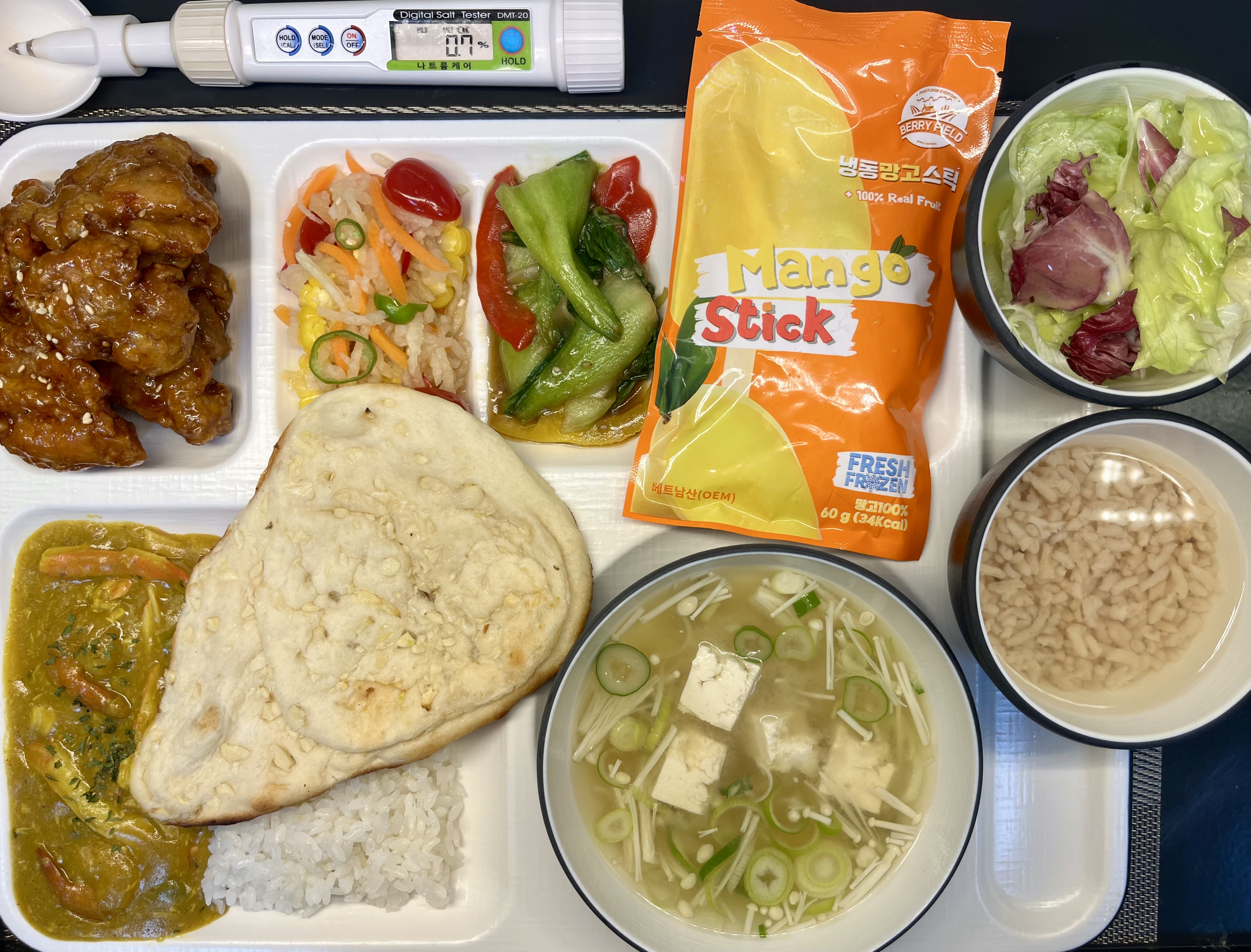 ���Ļ���