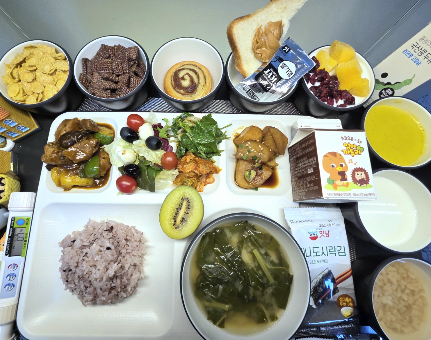 ���Ļ���