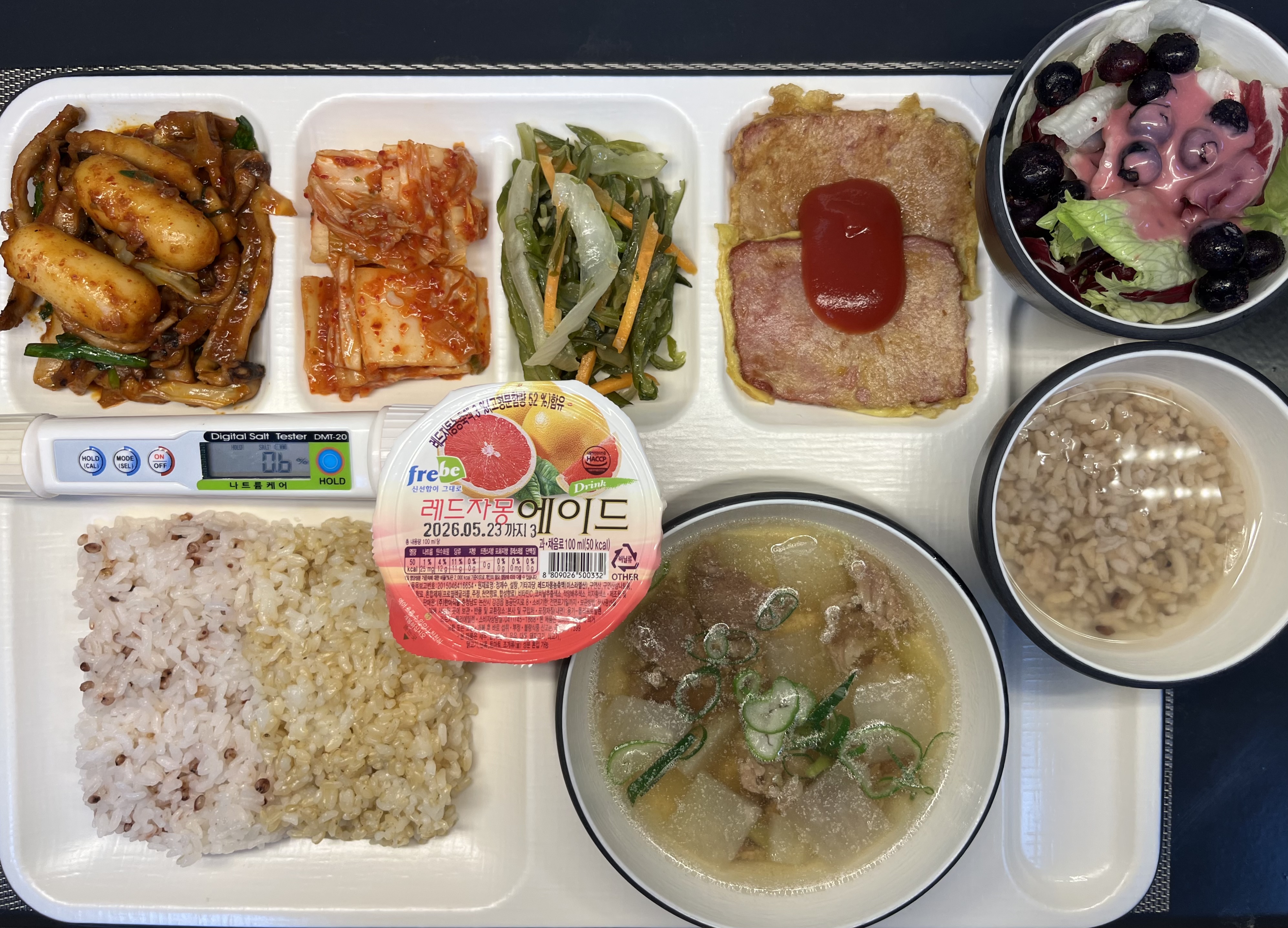 ���Ļ���