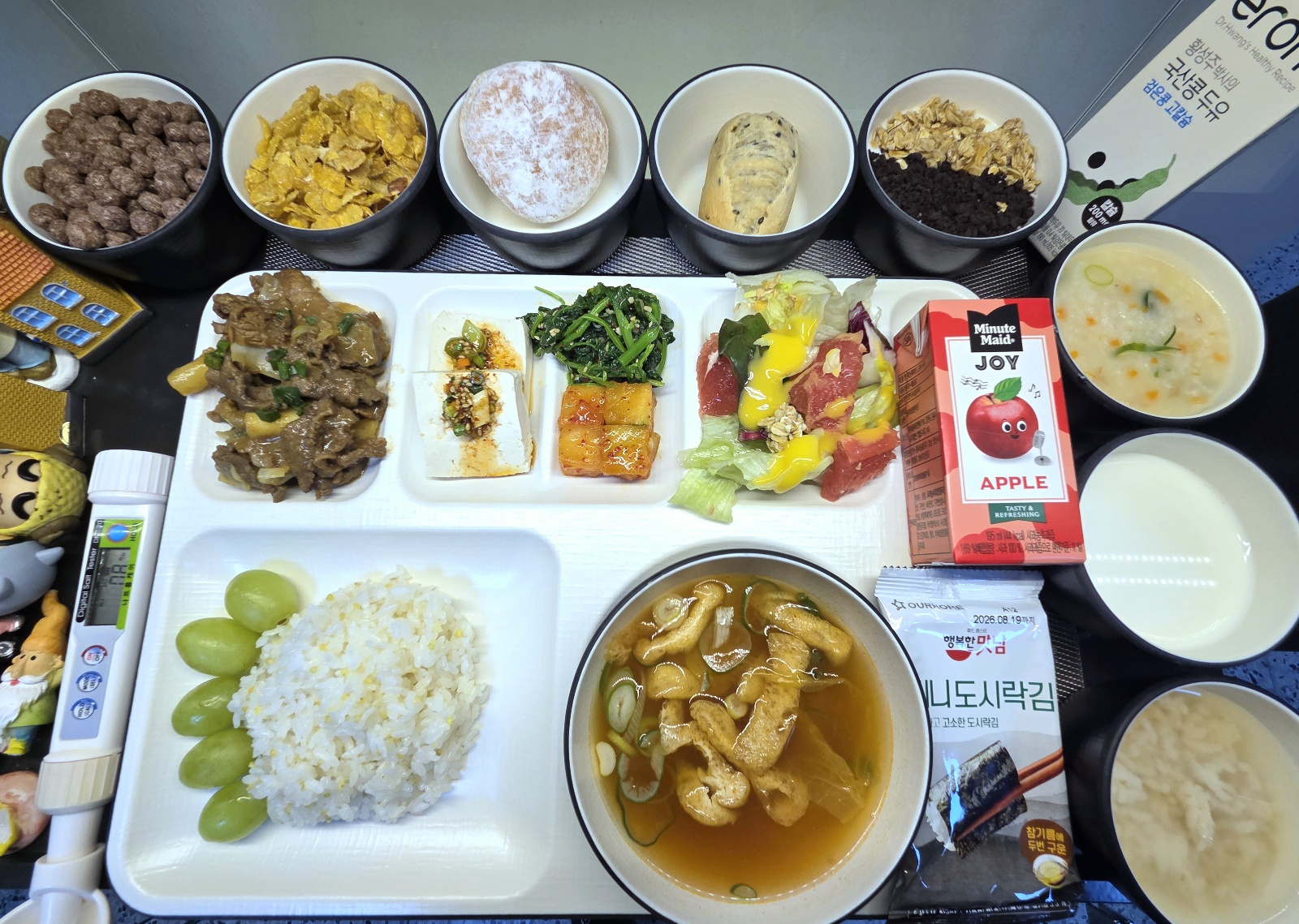 ���Ļ���