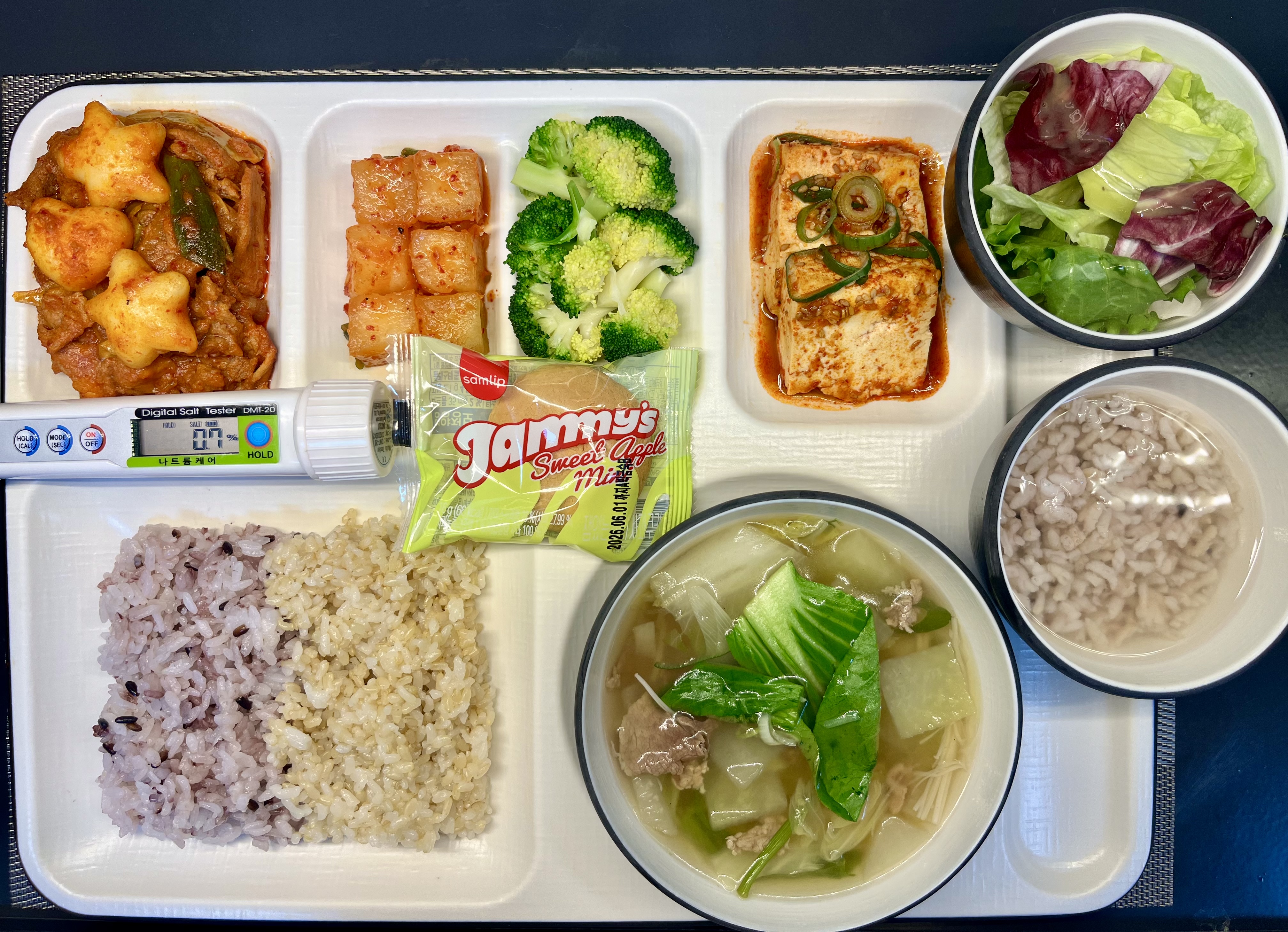 ���Ļ���