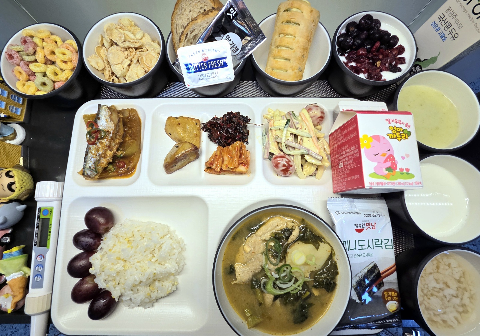 ���Ļ���