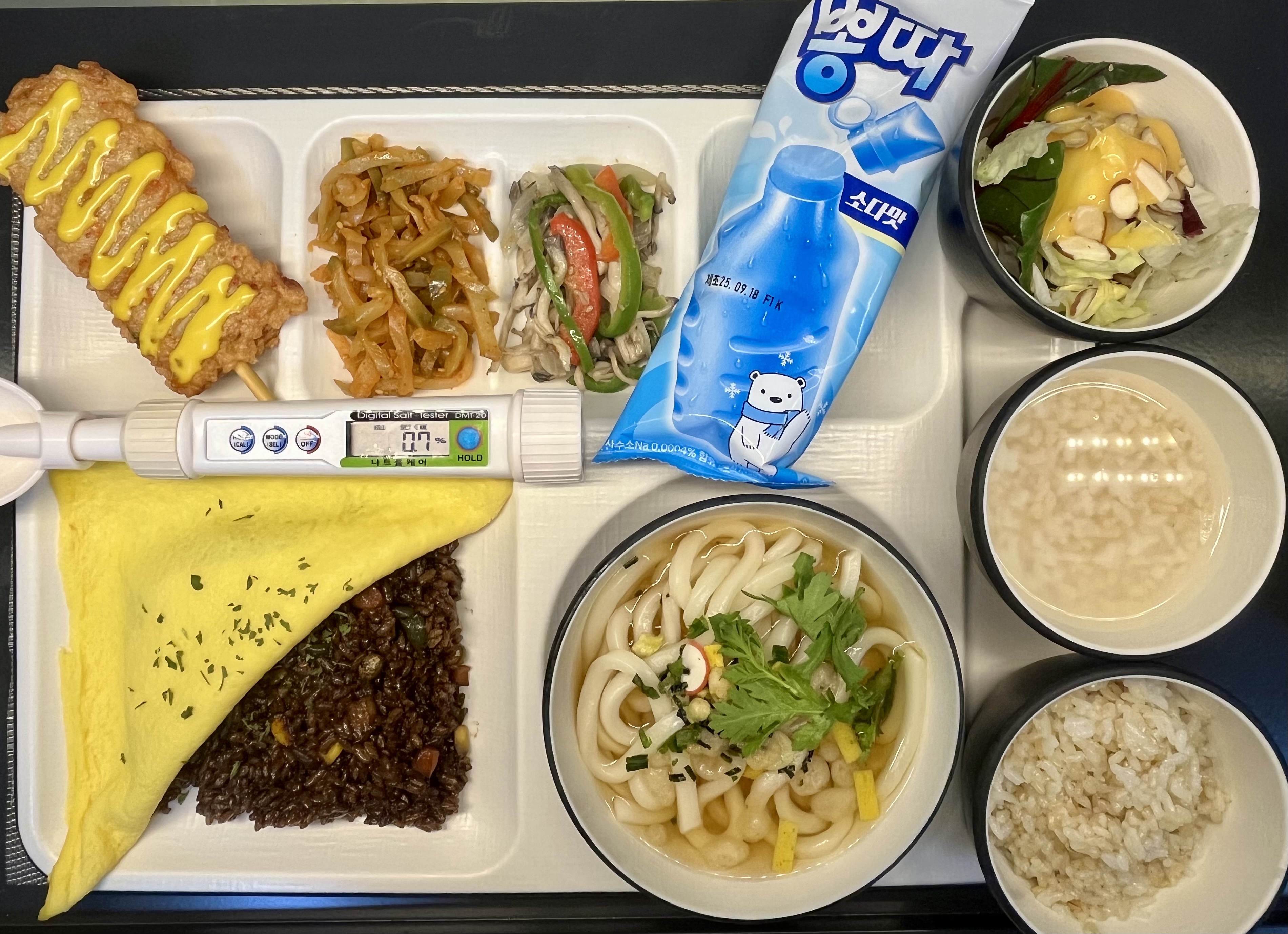 ���Ļ���