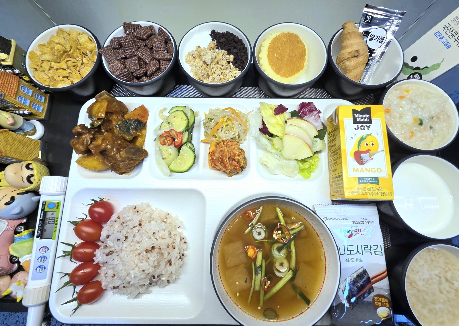 ���Ļ���