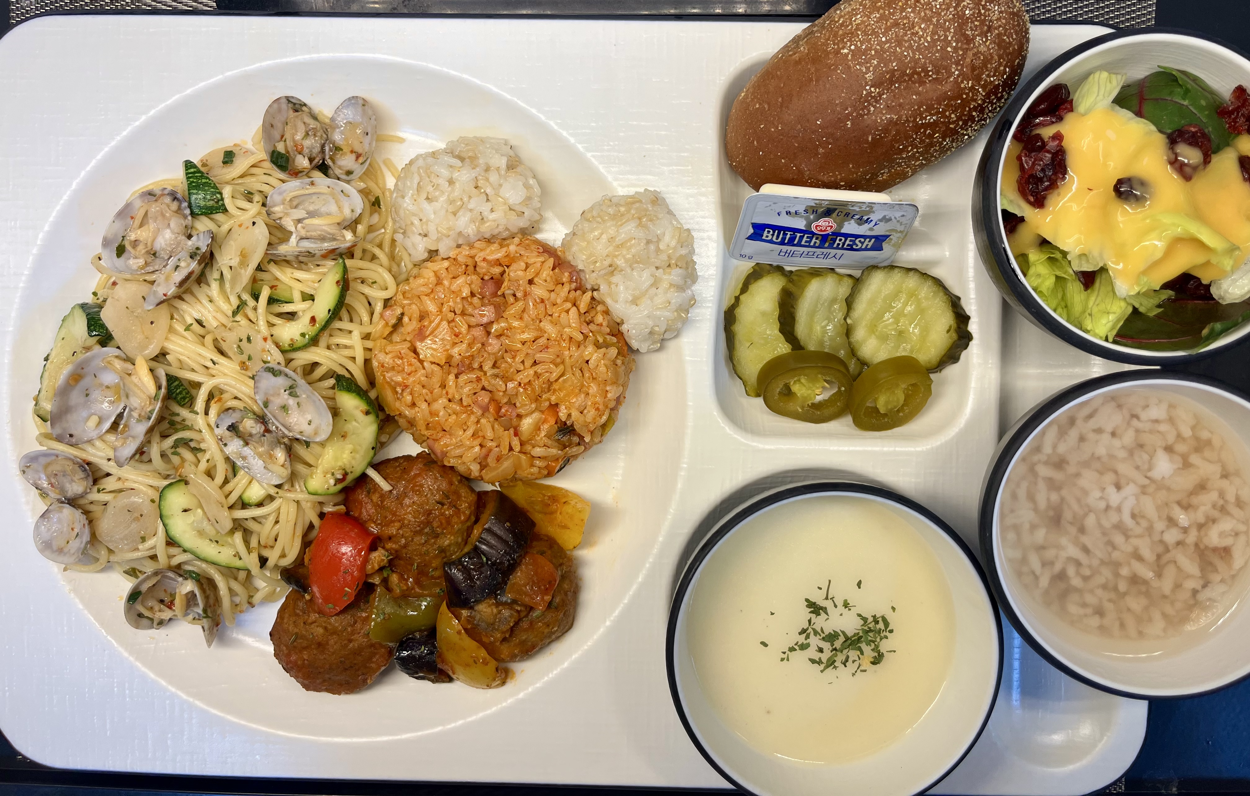 ���Ļ���