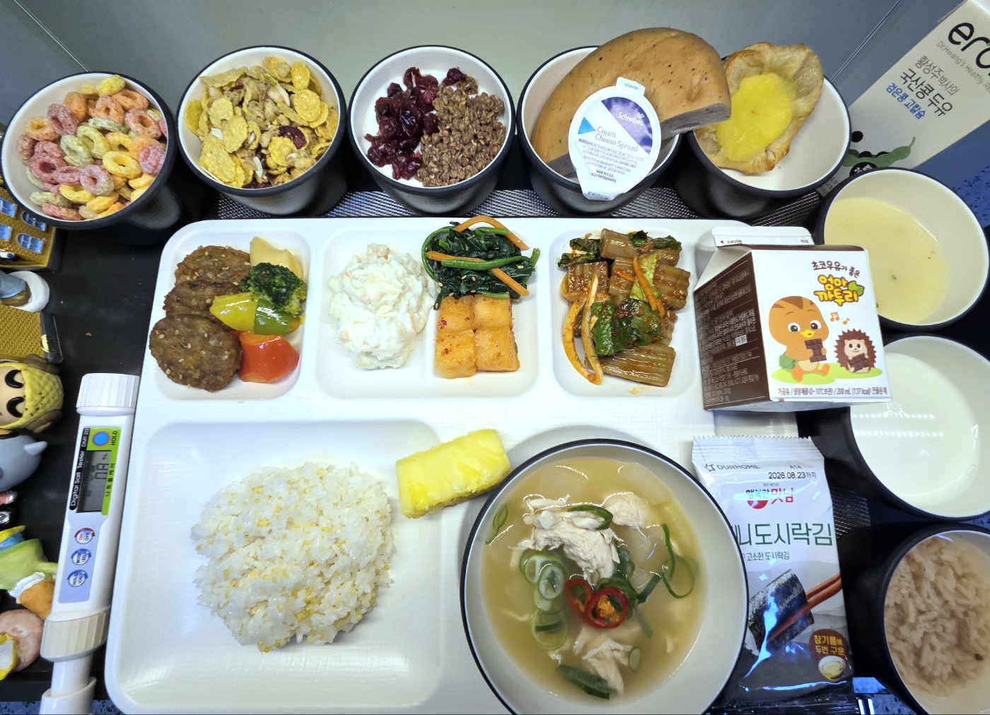 ���Ļ���