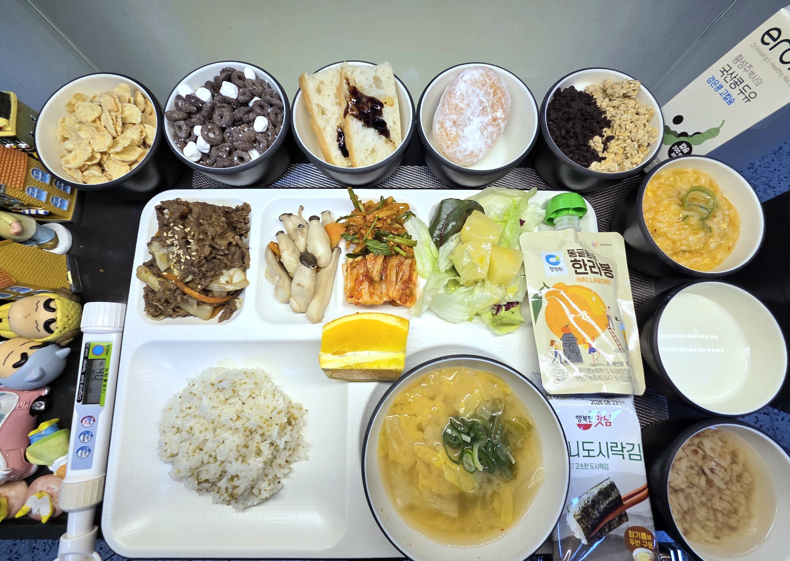 ���Ļ���