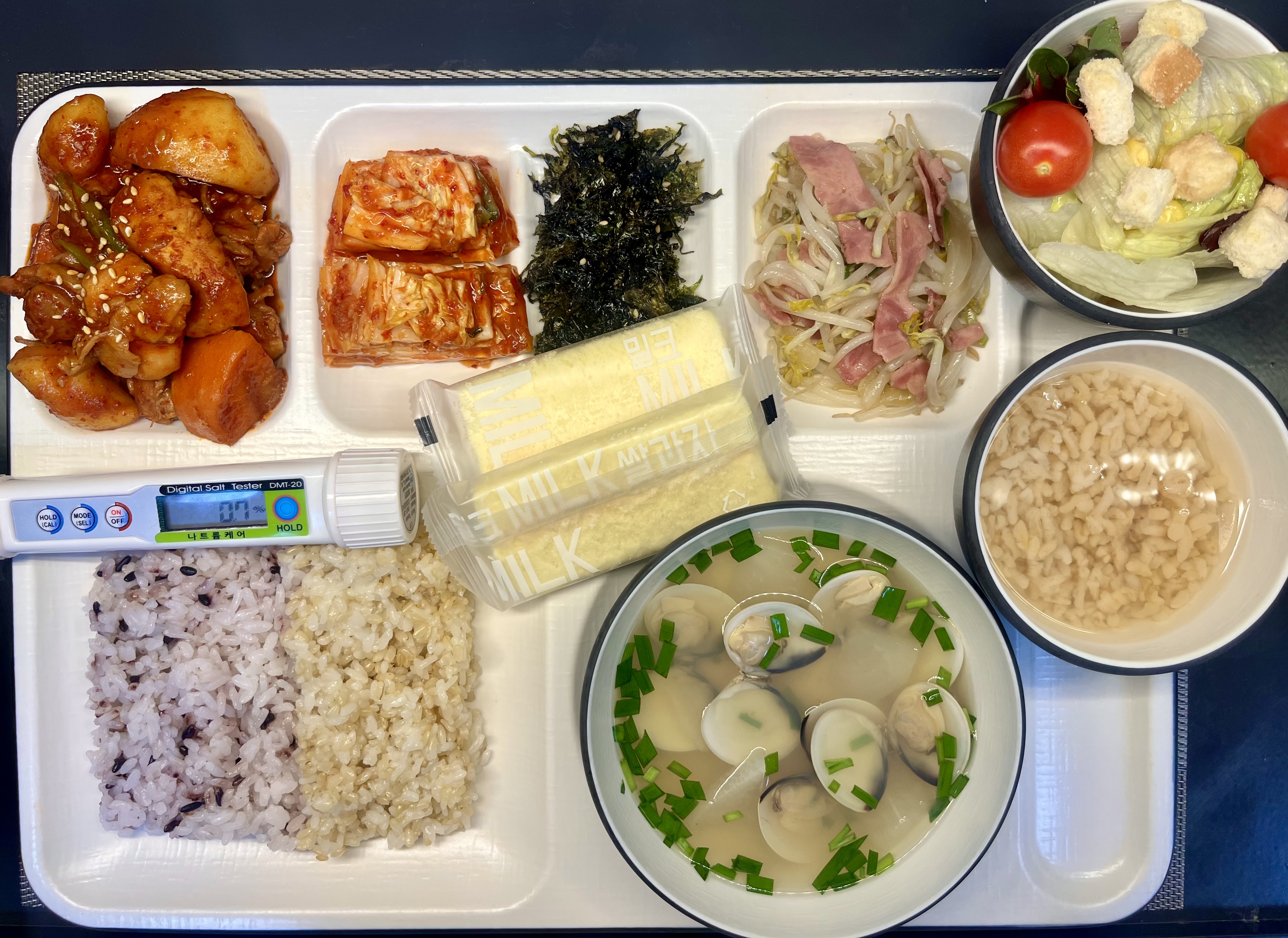 ���Ļ���