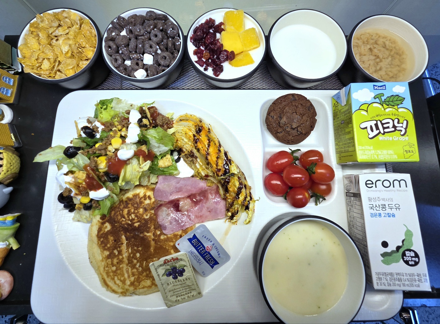 ���Ļ���