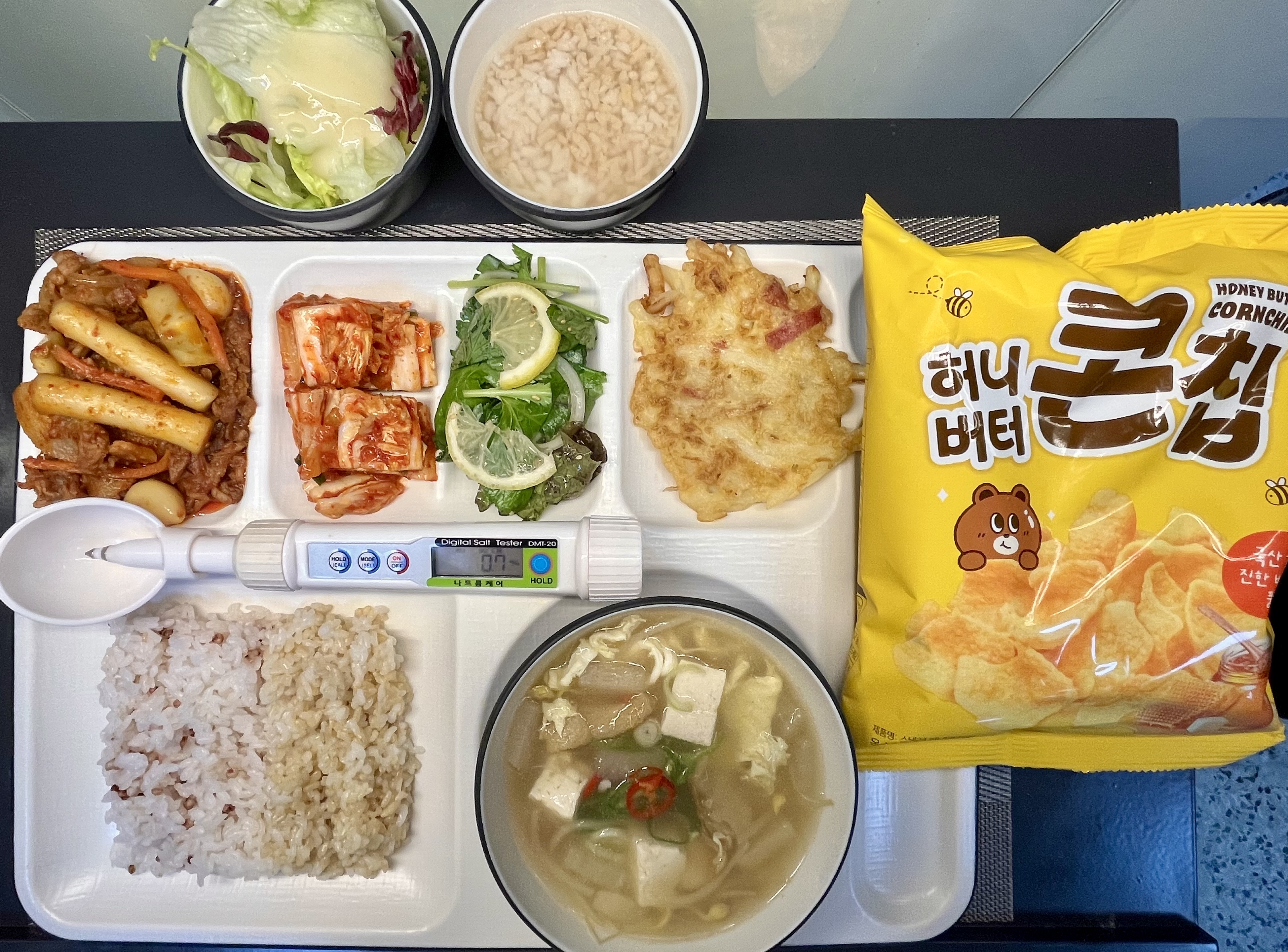 ���Ļ���