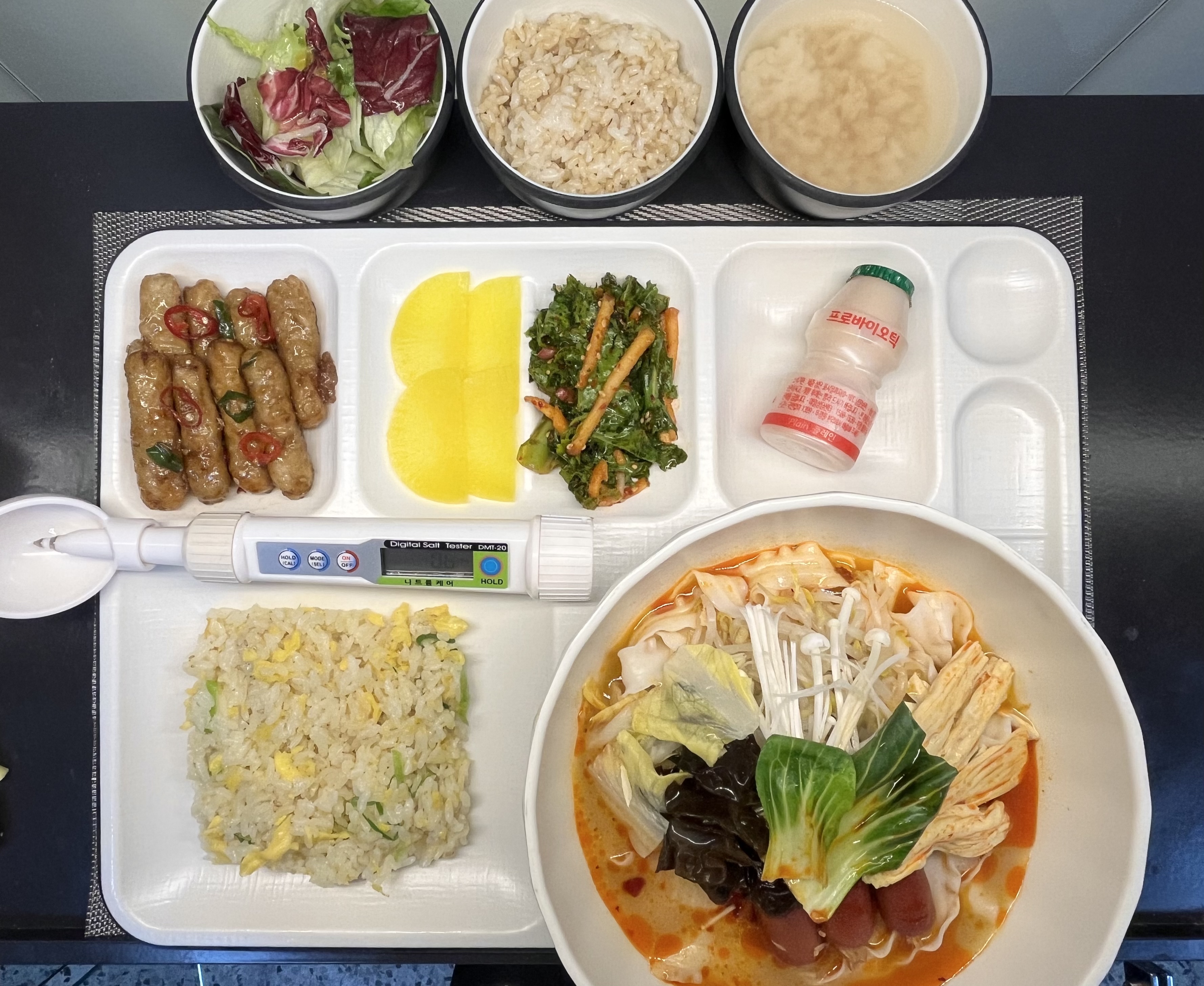 ���Ļ���