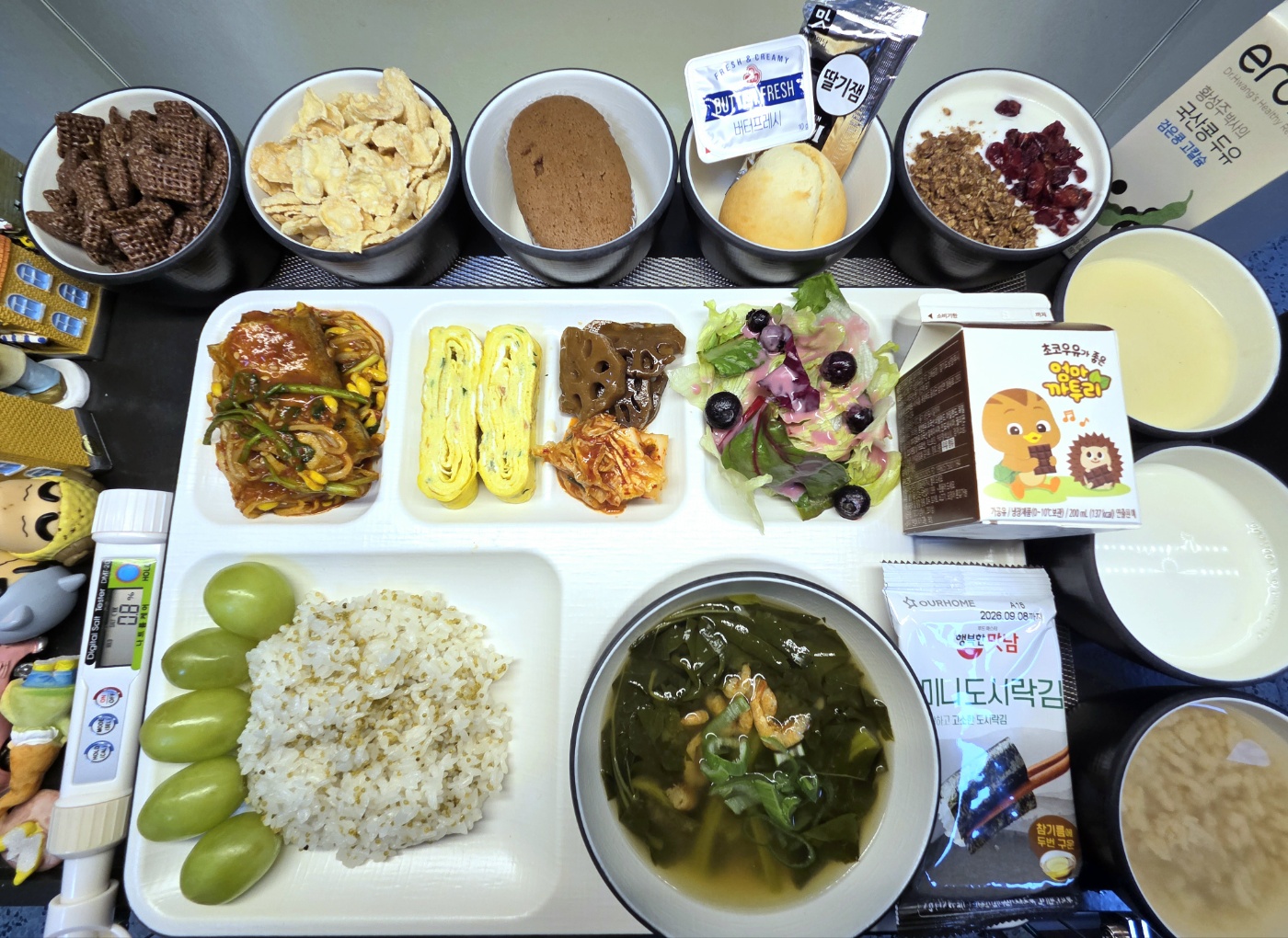 ���Ļ���