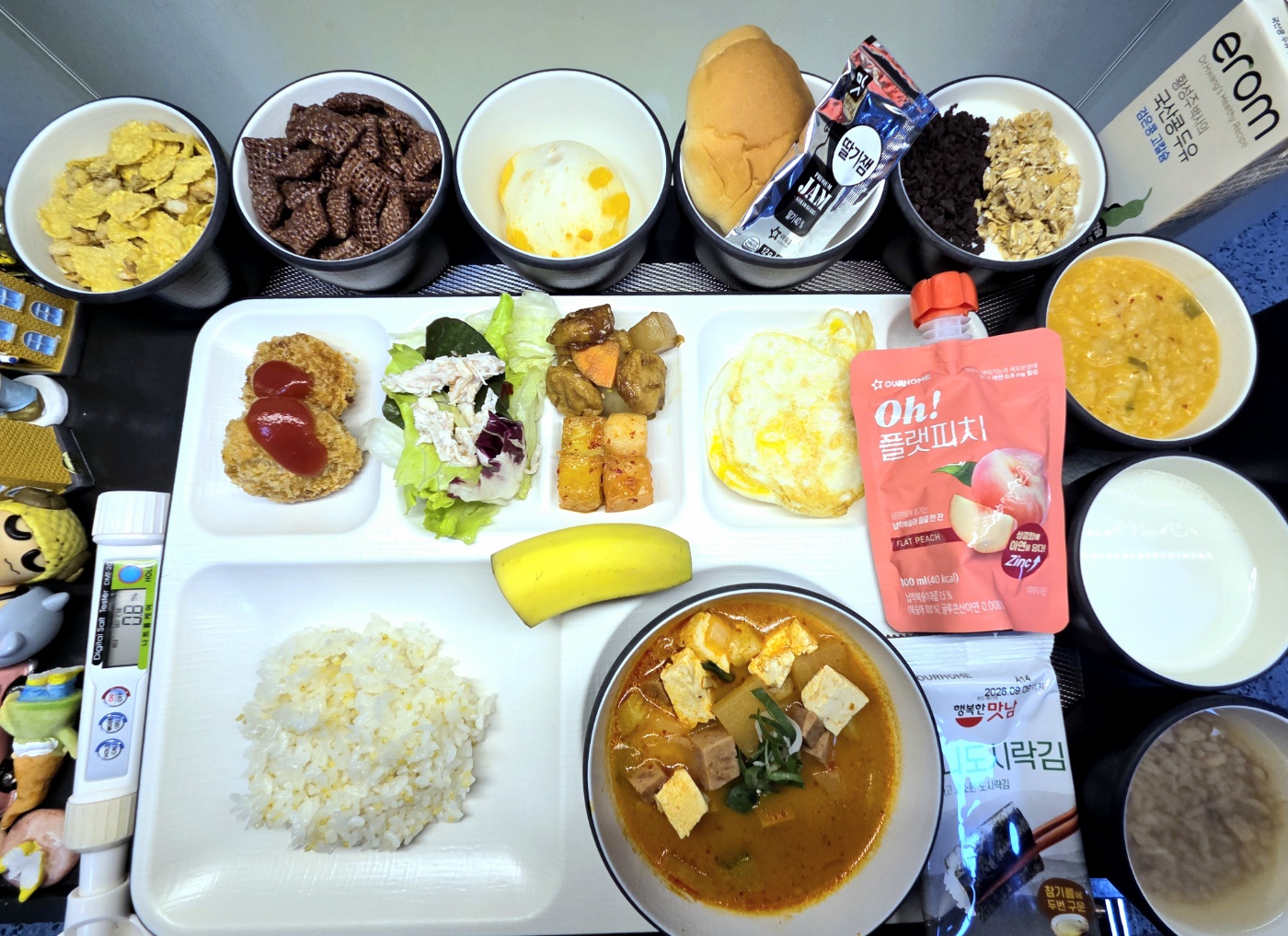 ���Ļ���