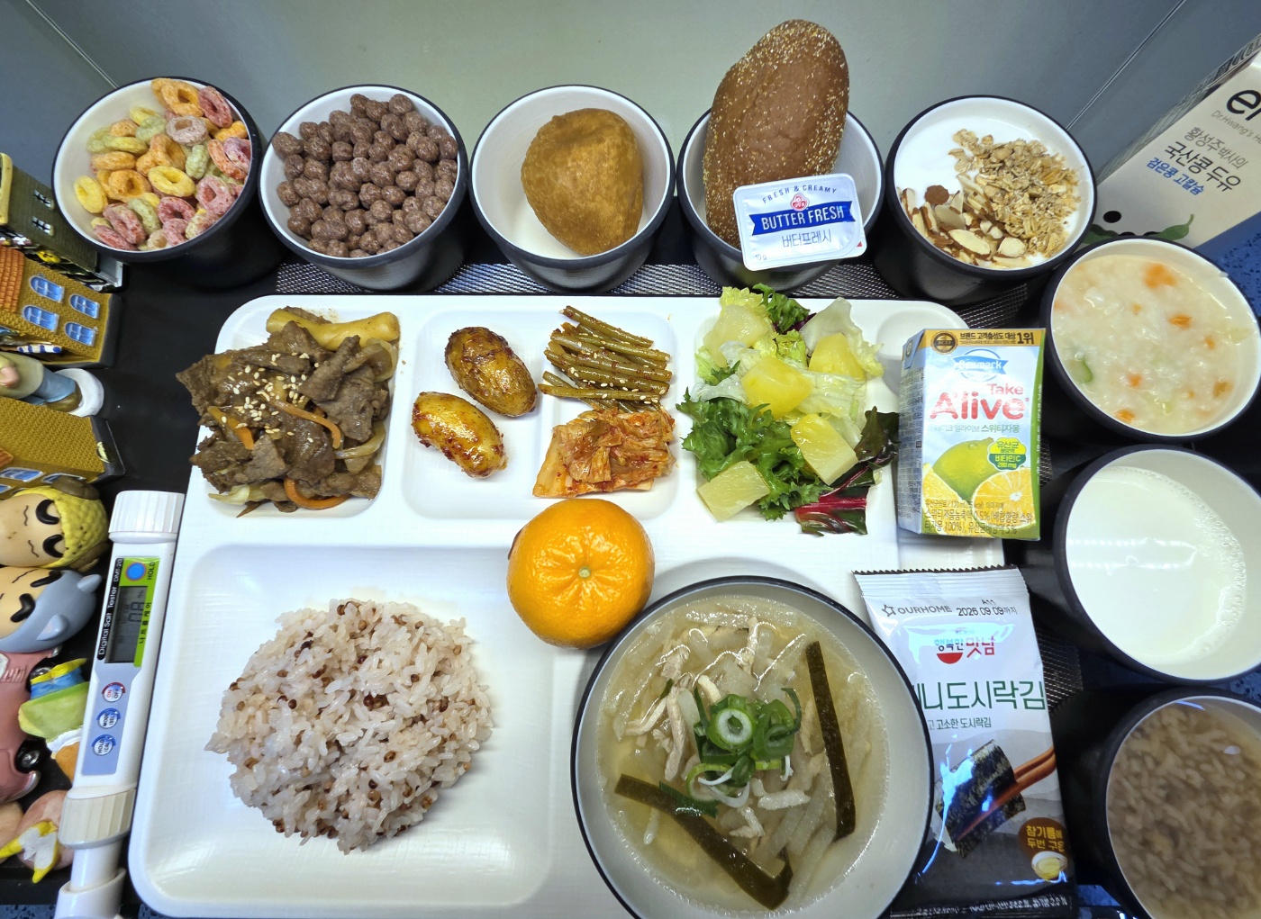 ���Ļ���