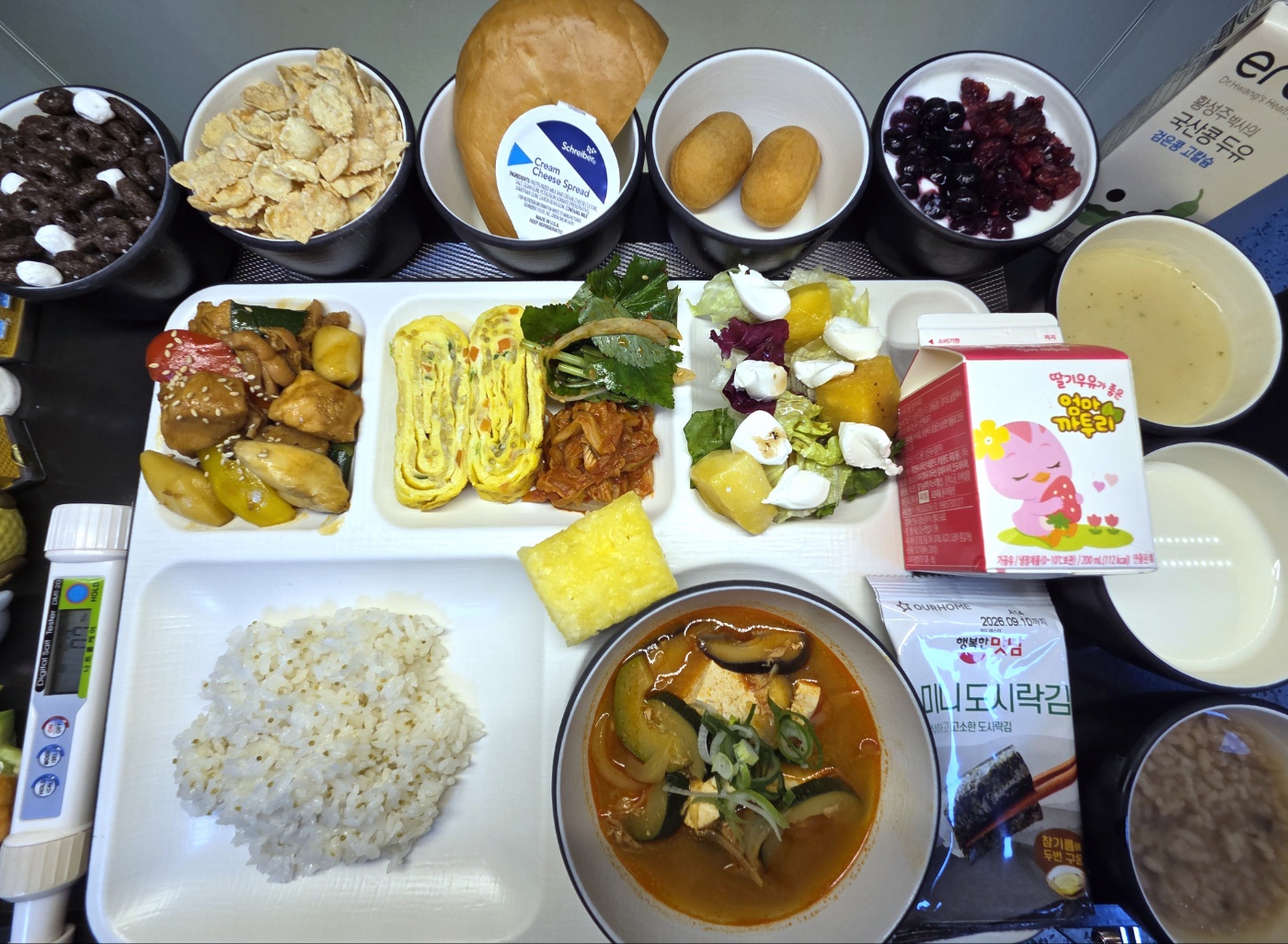 ���Ļ���