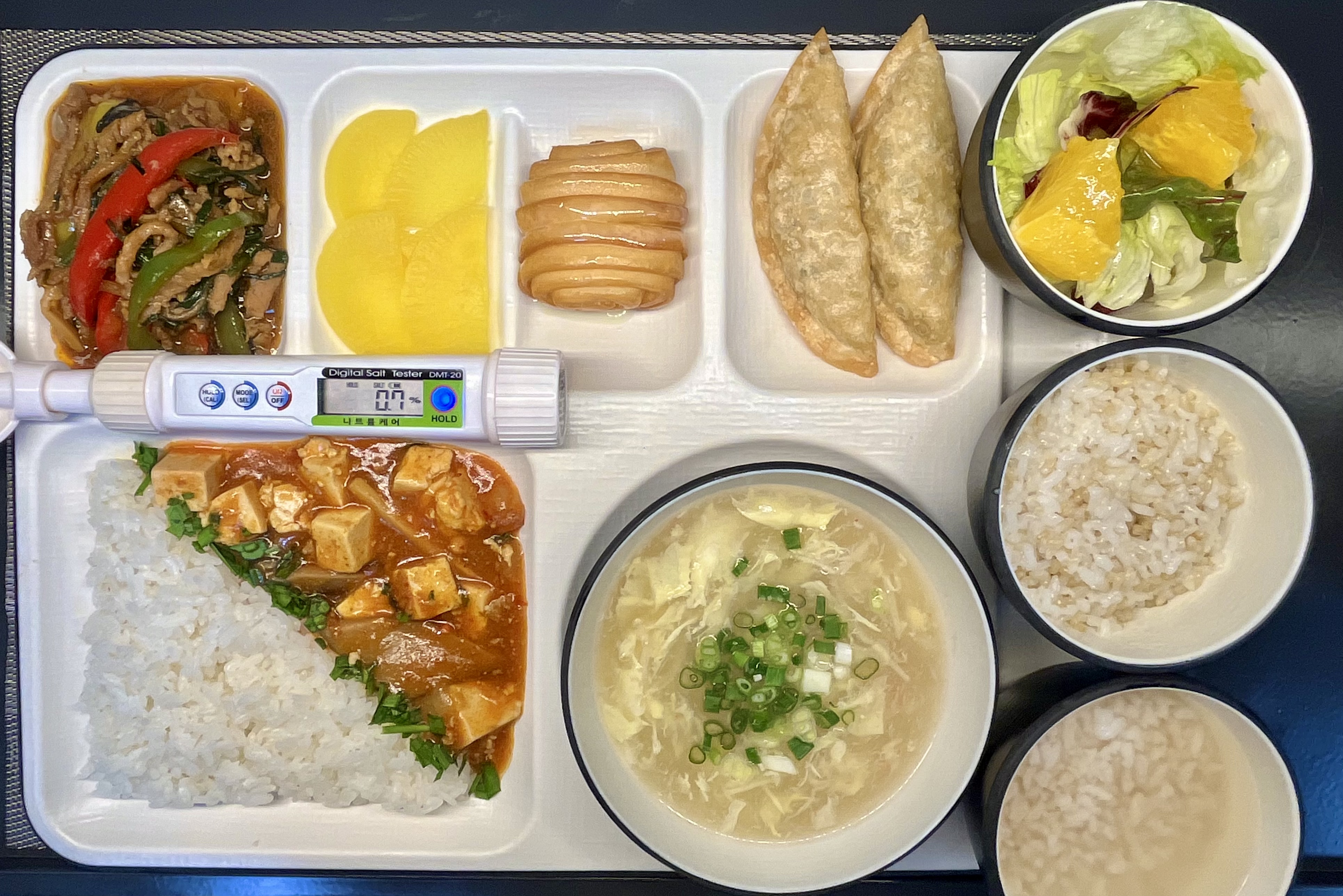 ���Ļ���