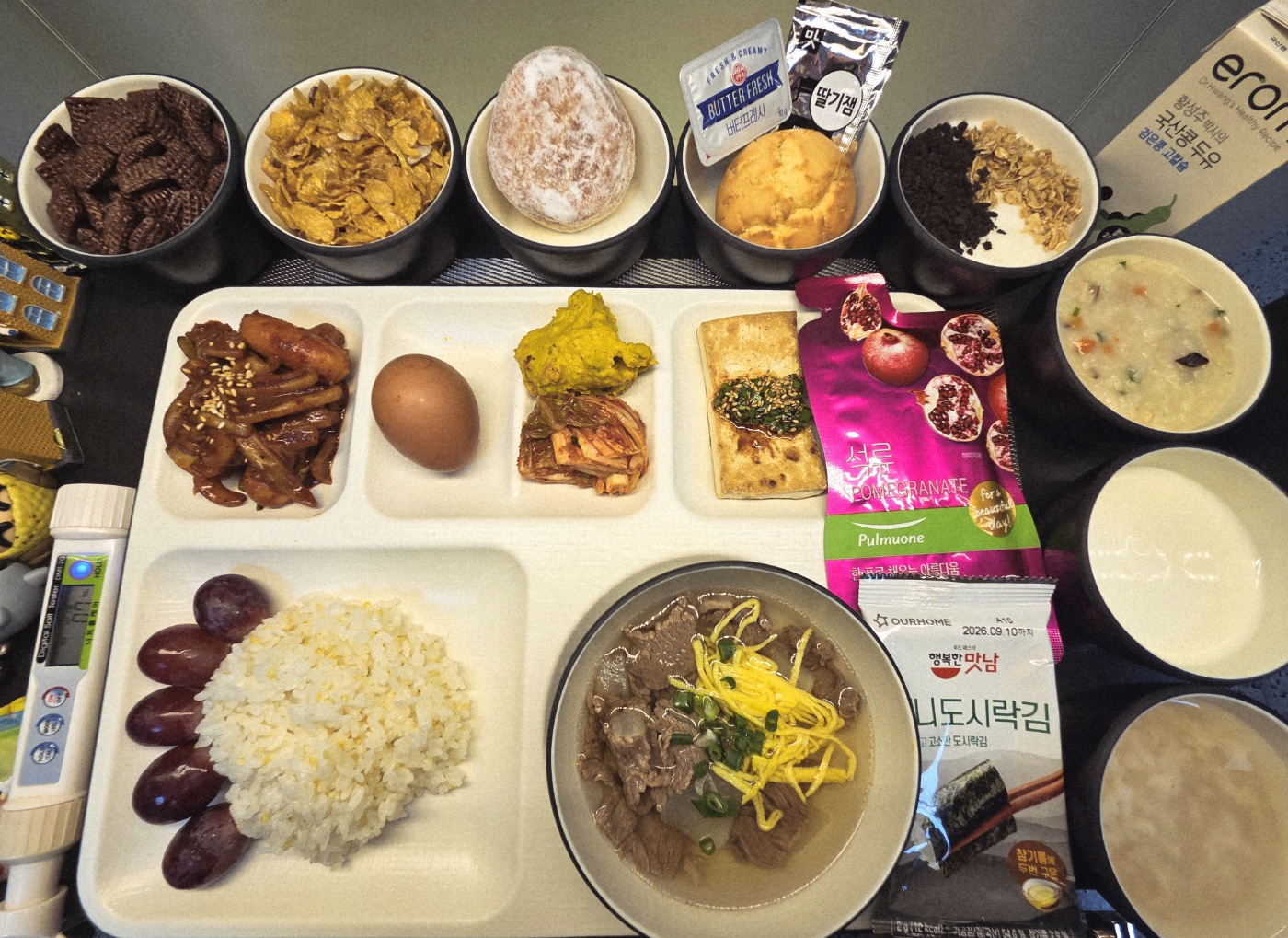 ���Ļ���