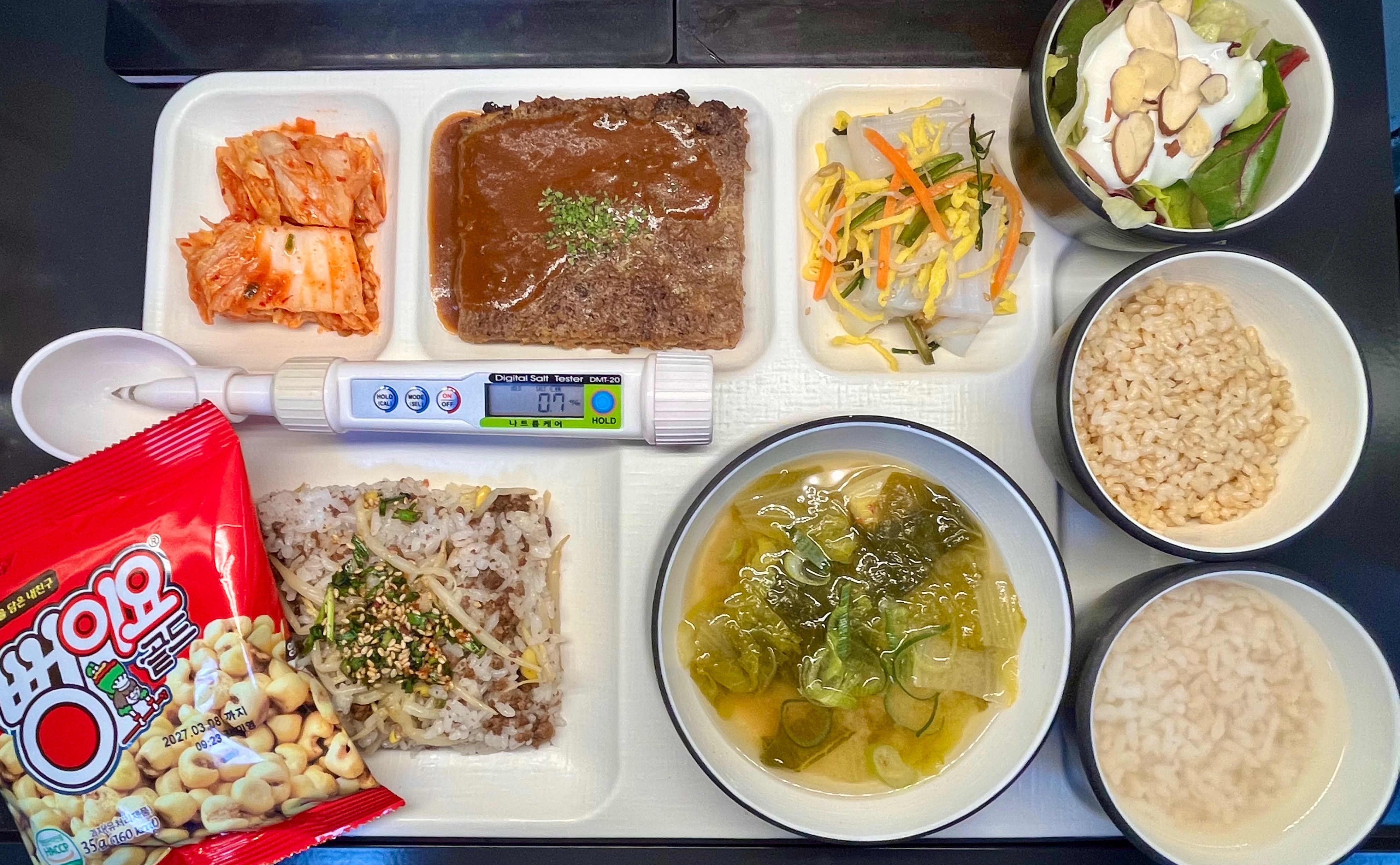 ���Ļ���