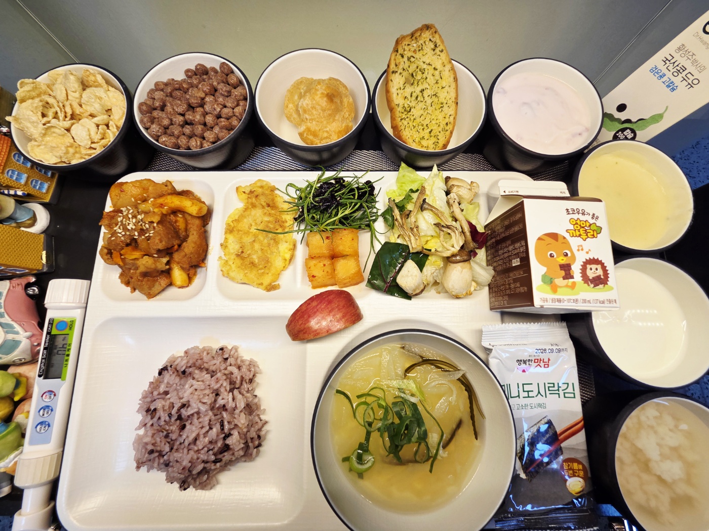 ���Ļ���