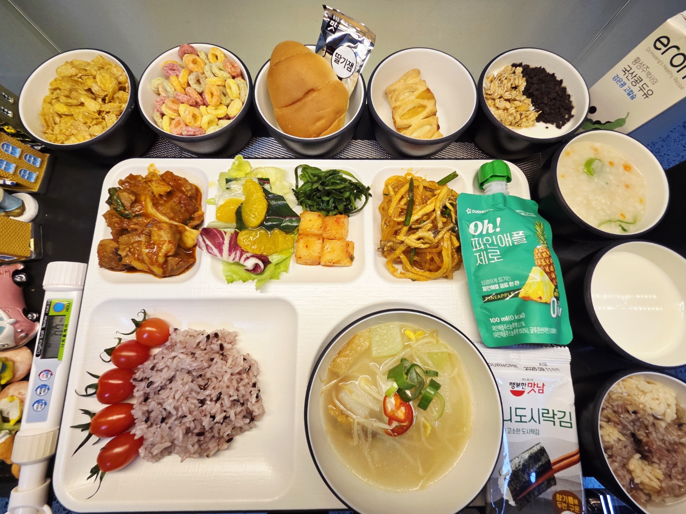 ���Ļ���