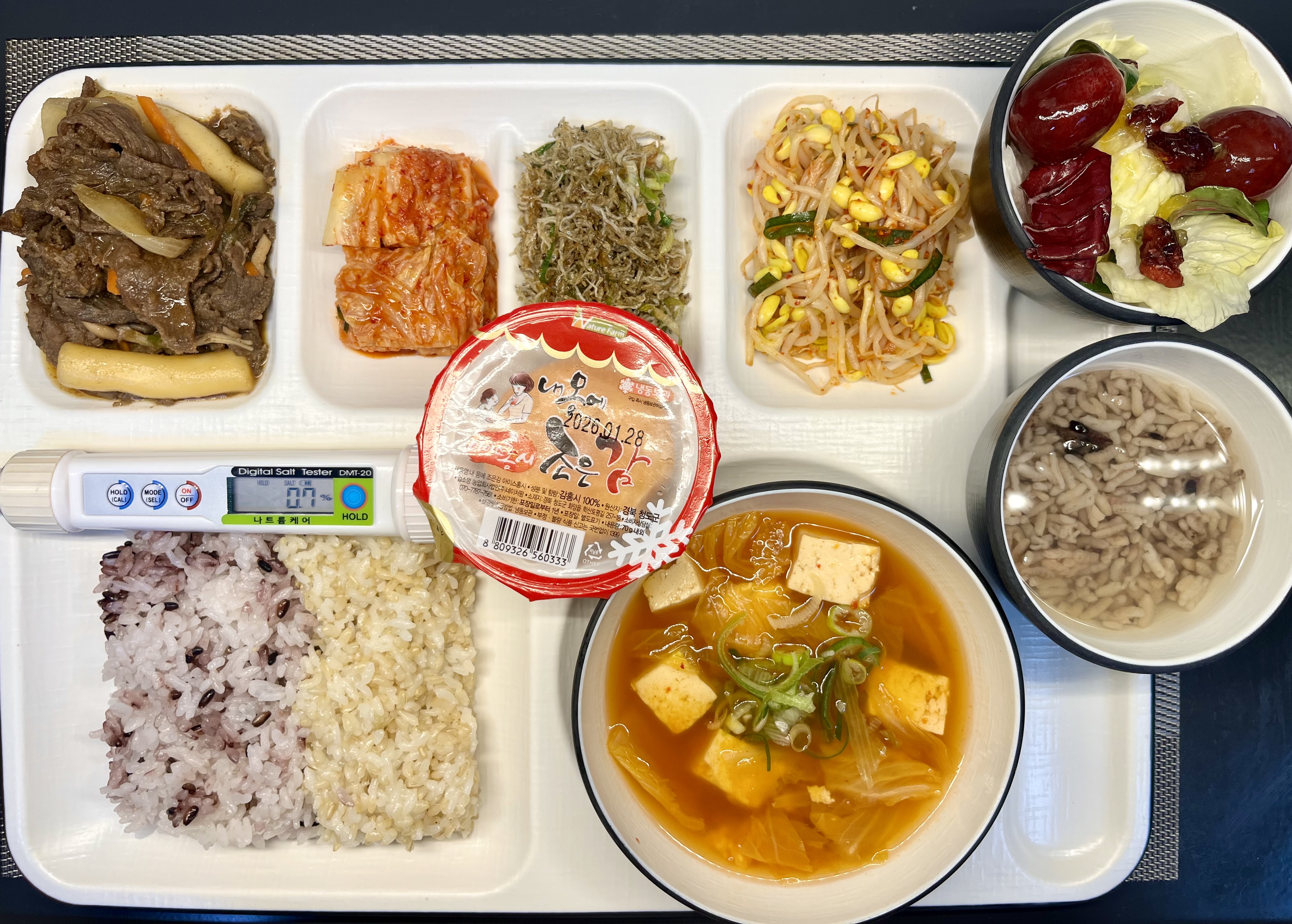 ���Ļ���